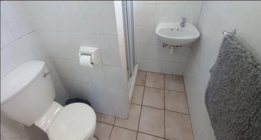  Bedroom Property for Sale in Bunkers Hill Eastern Cape